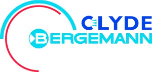 Clyde_Bergemann