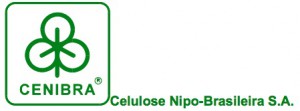 celulose-nipo-brasileira