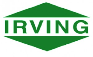 irving m