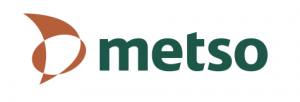 METSO_LOGO_CMYK_mac