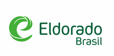 eldorado brasil