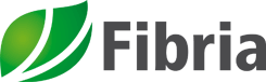 fibria_logo