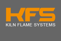 kfs_logo