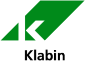 logo_klabin