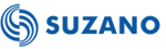 suzano